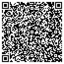 QR code with Global Jet Resource contacts