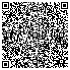 QR code with Once Upon A Closet contacts