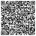 QR code with First Haitian Bethesda Church contacts