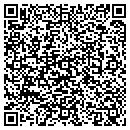 QR code with Blimpys contacts
