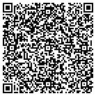 QR code with Gwatney Pontiac Buick GMC contacts