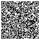 QR code with Elite Automotive 2 contacts
