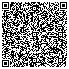 QR code with Mossey Creek Untd Mthdst Chrch contacts