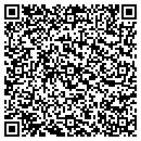 QR code with Wirestone Creation contacts