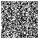 QR code with Ehealthfiles Inc contacts