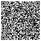 QR code with Mock Plumbing & Mechanical contacts