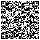 QR code with Wanda's Hallmark contacts