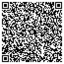QR code with Nexus Telecom contacts