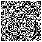 QR code with Forrest Electrical Service contacts