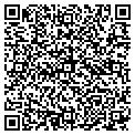 QR code with Target contacts