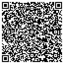 QR code with M B Resources LLC contacts