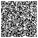 QR code with Candace E Rader PC contacts