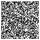 QR code with Boswell Oil Co Inc contacts