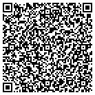 QR code with Aert Raw Material Procurement contacts