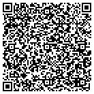 QR code with Newman Engineering LLC contacts