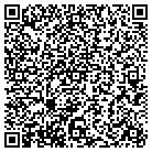 QR code with New Pentecost Methodist contacts