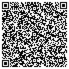 QR code with Brindle Cnstr Mech Contr contacts