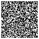 QR code with Side Street Antiques contacts