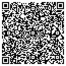 QR code with Focus On Sales contacts
