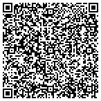 QR code with Interntnal Center For Mdated Lrng contacts