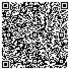 QR code with Jekyll Presbt Cmnty Church contacts