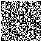 QR code with Candler Road Pawn Shop contacts