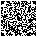QR code with Technical Sales contacts