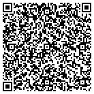 QR code with Global Marketing & Pr contacts