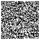 QR code with Seay Pyles Construction LLC contacts