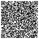 QR code with Diversified Financial Services contacts
