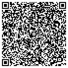 QR code with Natural Resources Conservation contacts