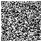 QR code with Guaranteed Pest Control Service contacts