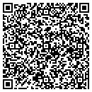 QR code with Midway Umc contacts