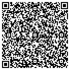 QR code with Slaughter's Well Pump Service contacts