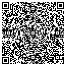 QR code with Sentry Cleaners contacts