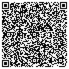QR code with Frank O Battle Home Designs contacts
