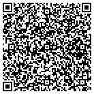 QR code with Best Clinical Research contacts