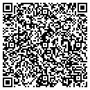 QR code with Buffalo Western Wear contacts