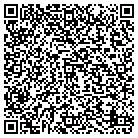 QR code with Clayton Carpet Mills contacts