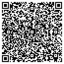 QR code with Fletcher D Dumas Jr contacts