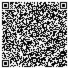 QR code with Georgia Institute-Cosmetology contacts