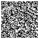 QR code with Cedar Grove Amoco contacts