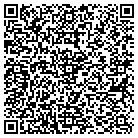 QR code with Connolly Realty Services Inc contacts
