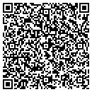 QR code with Austin Chapel CME contacts