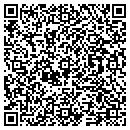 QR code with GE Silicones contacts