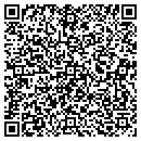 QR code with Spiker Baldwin Assoc contacts