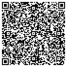 QR code with Panda Garden Chinese Rest contacts