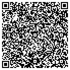 QR code with Charles Spence Contracting contacts