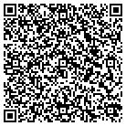 QR code with DEI Management Group contacts