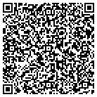 QR code with Pathway Solutions LLC contacts
